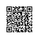 D38999-24TJ43PN QRCode