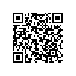 D38999-24TJ46SA QRCode