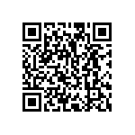 D38999-24TJ46SB-LC QRCode