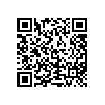 D38999-24TJ46SN-LC QRCode