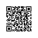 D38999-24TJ4HA-LC QRCode