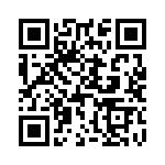 D38999-24TJ4SN QRCode