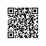 D38999-24TJ61BB QRCode