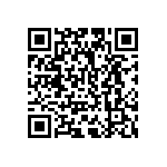 D38999-24TJ61HA QRCode