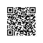 D38999-24TJ61HN QRCode