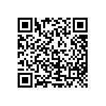 D38999-24TJ61SN-LC QRCode