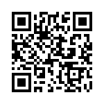 D38999-24TJ7AB QRCode