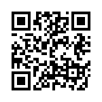 D38999-24TJ7BN QRCode