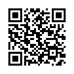 D38999-24TJ8AA QRCode