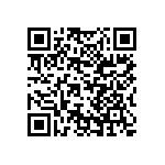 D38999-24TJ90PN QRCode