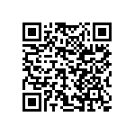 D38999-24WA35BA QRCode