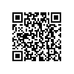 D38999-24WA35BN QRCode