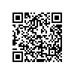 D38999-24WA35HA_277 QRCode