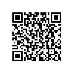 D38999-24WA35HB QRCode