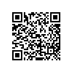 D38999-24WA35HN_64 QRCode