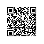 D38999-24WA35PA-LC_277 QRCode