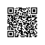 D38999-24WA35PA QRCode