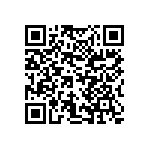 D38999-24WA35PB QRCode