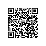 D38999-24WA35PB_277 QRCode