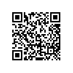 D38999-24WA35PD-LC QRCode