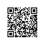 D38999-24WA35PD_25A QRCode