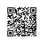 D38999-24WA35PN-LC QRCode