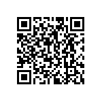 D38999-24WA35PN_64 QRCode