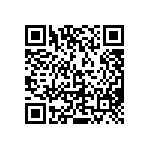 D38999-24WA35SA-LC_277 QRCode