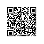 D38999-24WA35SA-USSB4 QRCode