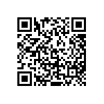 D38999-24WA35SB-LC QRCode