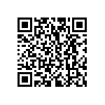 D38999-24WA35SB-USSB4 QRCode