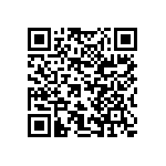 D38999-24WA35SB QRCode