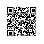 D38999-24WA35SC_277 QRCode