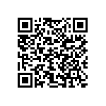 D38999-24WA35SDLC QRCode