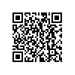 D38999-24WA35SE-LC QRCode