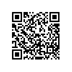 D38999-24WA35SE_25A QRCode