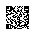 D38999-24WA35SN-LC QRCode