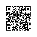 D38999-24WA98AA_277 QRCode