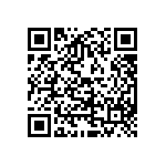 D38999-24WA98AN_277 QRCode