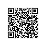 D38999-24WA98BN_277 QRCode