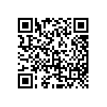 D38999-24WA98HE-LC QRCode