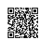 D38999-24WA98JA-LC QRCode