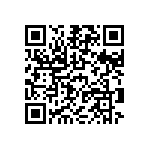 D38999-24WA98JC QRCode