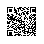 D38999-24WA98PN-LC QRCode