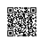 D38999-24WA98SB-LC QRCode