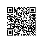 D38999-24WA98SN-LC QRCode