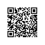 D38999-24WB2AA_277 QRCode