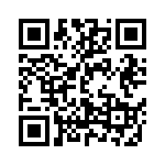 D38999-24WB2AB QRCode