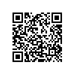 D38999-24WB2AC_64 QRCode