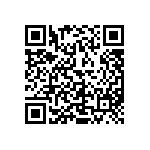 D38999-24WB2BA_277 QRCode